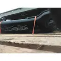 DODGE 5500 SERIES BUMPER ASSEMBLY, FRONT thumbnail 2