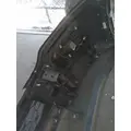 DODGE 5500 SERIES BUMPER ASSEMBLY, FRONT thumbnail 4