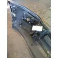 DODGE 5500 SERIES BUMPER ASSEMBLY, FRONT thumbnail 5