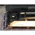 DODGE 5500 SERIES BUMPER ASSEMBLY, FRONT thumbnail 6