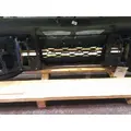 DODGE 5500 SERIES BUMPER ASSEMBLY, FRONT thumbnail 7