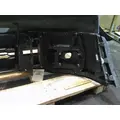 DODGE 5500 SERIES BUMPER ASSEMBLY, FRONT thumbnail 8