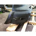 DODGE 5500 SERIES BUMPER ASSEMBLY, FRONT thumbnail 9