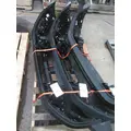 DODGE 5500 SERIES BUMPER ASSEMBLY, FRONT thumbnail 1