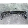 DODGE 5500 SERIES BUMPER ASSEMBLY, FRONT thumbnail 10