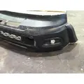 DODGE 5500 SERIES BUMPER ASSEMBLY, FRONT thumbnail 11