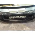 DODGE 5500 SERIES BUMPER ASSEMBLY, FRONT thumbnail 12