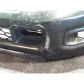 DODGE 5500 SERIES BUMPER ASSEMBLY, FRONT thumbnail 13