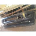 DODGE 5500 SERIES BUMPER ASSEMBLY, FRONT thumbnail 6