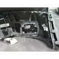 DODGE 5500 SERIES BUMPER ASSEMBLY, FRONT thumbnail 7