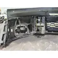 DODGE 5500 SERIES BUMPER ASSEMBLY, FRONT thumbnail 9