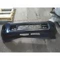 DODGE 5500 SERIES BUMPER ASSEMBLY, FRONT thumbnail 1
