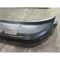 DODGE 5500 SERIES BUMPER ASSEMBLY, FRONT thumbnail 10