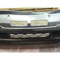 DODGE 5500 SERIES BUMPER ASSEMBLY, FRONT thumbnail 11
