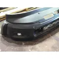 DODGE 5500 SERIES BUMPER ASSEMBLY, FRONT thumbnail 12
