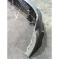 DODGE 5500 SERIES BUMPER ASSEMBLY, FRONT thumbnail 13