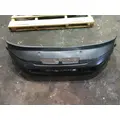 DODGE 5500 SERIES BUMPER ASSEMBLY, FRONT thumbnail 14