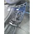 DODGE 5500 SERIES BUMPER ASSEMBLY, FRONT thumbnail 2