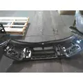 DODGE 5500 SERIES BUMPER ASSEMBLY, FRONT thumbnail 4