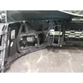 DODGE 5500 SERIES BUMPER ASSEMBLY, FRONT thumbnail 5