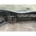 DODGE 5500 SERIES BUMPER ASSEMBLY, FRONT thumbnail 6