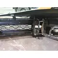 DODGE 5500 SERIES BUMPER ASSEMBLY, FRONT thumbnail 7