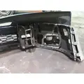 DODGE 5500 SERIES BUMPER ASSEMBLY, FRONT thumbnail 8
