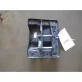 DODGE 5500 SERIES BUMPER BRACKET thumbnail 2