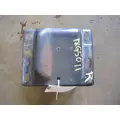 DODGE 5500 SERIES BUMPER BRACKET thumbnail 1