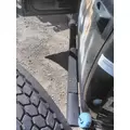 DODGE 5500 SERIES CAB STEP thumbnail 1