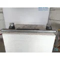 DODGE 5500 SERIES CAB STEP thumbnail 1