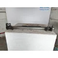DODGE 5500 SERIES CAB STEP thumbnail 2