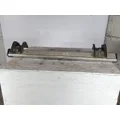 DODGE 5500 SERIES CAB STEP thumbnail 3
