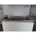 DODGE 5500 SERIES CAB STEP thumbnail 1