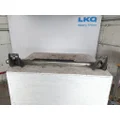 DODGE 5500 SERIES CAB STEP thumbnail 2