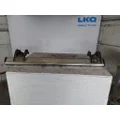 DODGE 5500 SERIES CAB STEP thumbnail 3