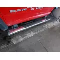 DODGE 5500 SERIES CAB STEP thumbnail 1