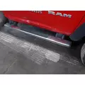 DODGE 5500 SERIES CAB STEP thumbnail 2