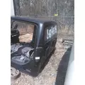 DODGE 5500 SERIES CAB thumbnail 2
