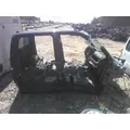DODGE 5500 SERIES CAB thumbnail 3