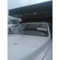 DODGE 5500 SERIES CAB thumbnail 1