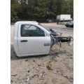 DODGE 5500 SERIES CAB thumbnail 10