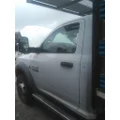 DODGE 5500 SERIES CAB thumbnail 2