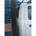 DODGE 5500 SERIES CAB thumbnail 3
