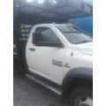 DODGE 5500 SERIES CAB thumbnail 4