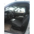 DODGE 5500 SERIES CAB thumbnail 5