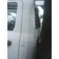 DODGE 5500 SERIES CAB thumbnail 6