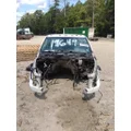 DODGE 5500 SERIES CAB thumbnail 7