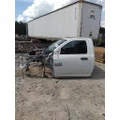 DODGE 5500 SERIES CAB thumbnail 8