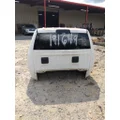DODGE 5500 SERIES CAB thumbnail 9
